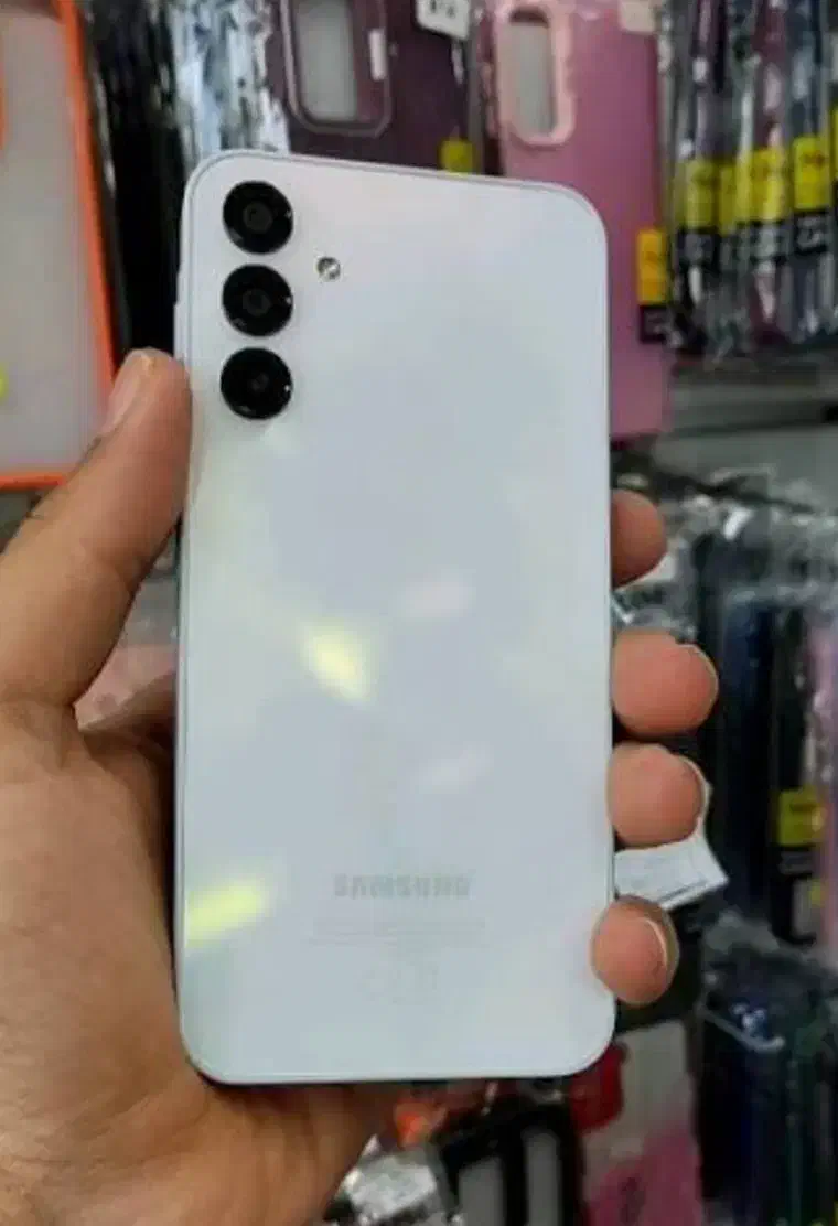 موبایل a15|موبایل|خرمشهر, |دیوار