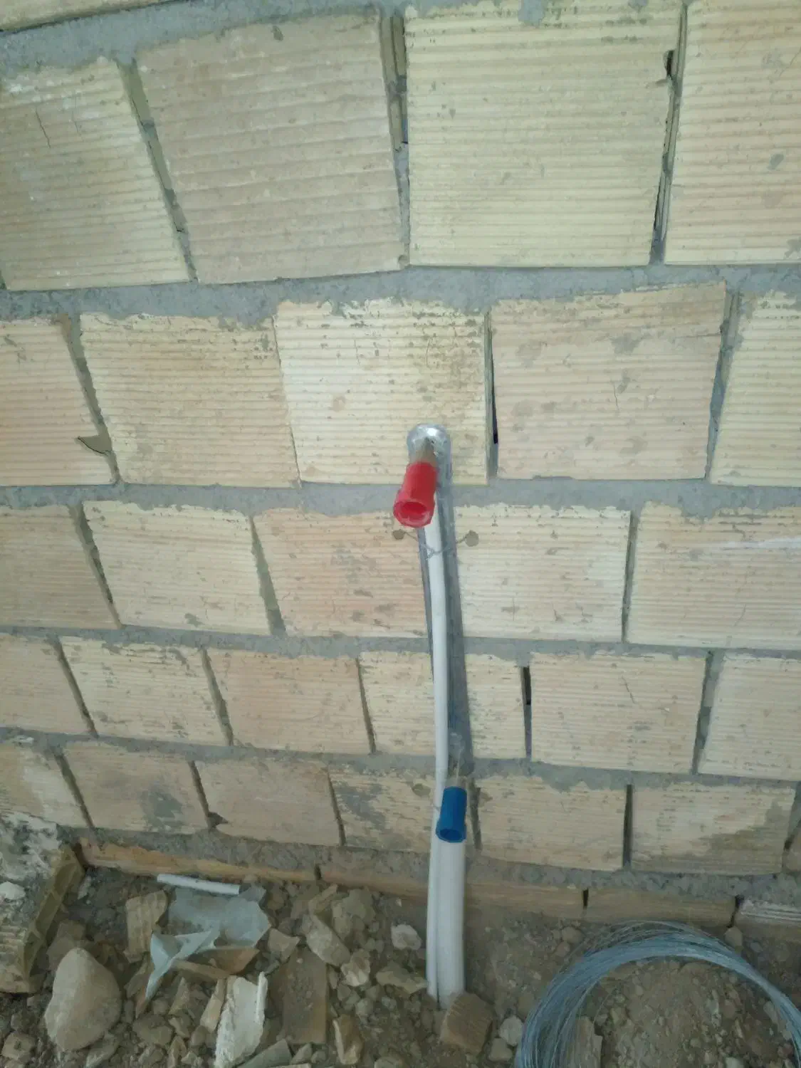 لوله کشی اب وسرد گرم فاظلاب پکیج پویان|خدمات پیشه و مهارت|شیروان (خراسان), |دیوار