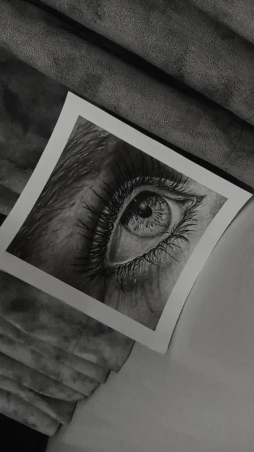 سفارش نقاشی|تابلو، نقاشی، عکس|سبزوار, پیام|دیوار