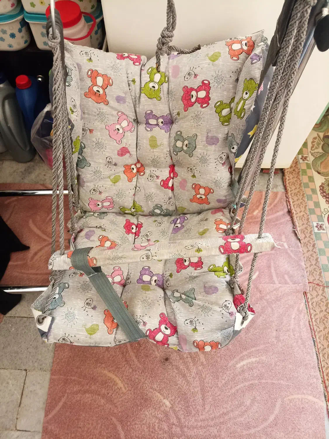 وسایل منزل|حراج|میانه, |دیوار