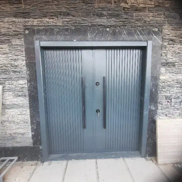 نصاب درب های ض سرقت و حریق|خدمات پیشه و مهارت|تهران, یوسف‌آباد|دیوار