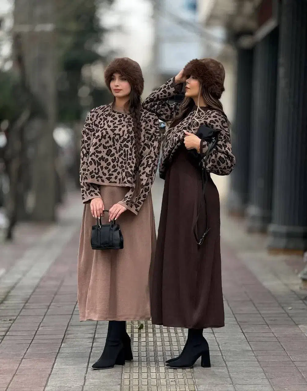 انواع لباس خوشکل و جذاب|لباس|سرپل ذهاب, |دیوار