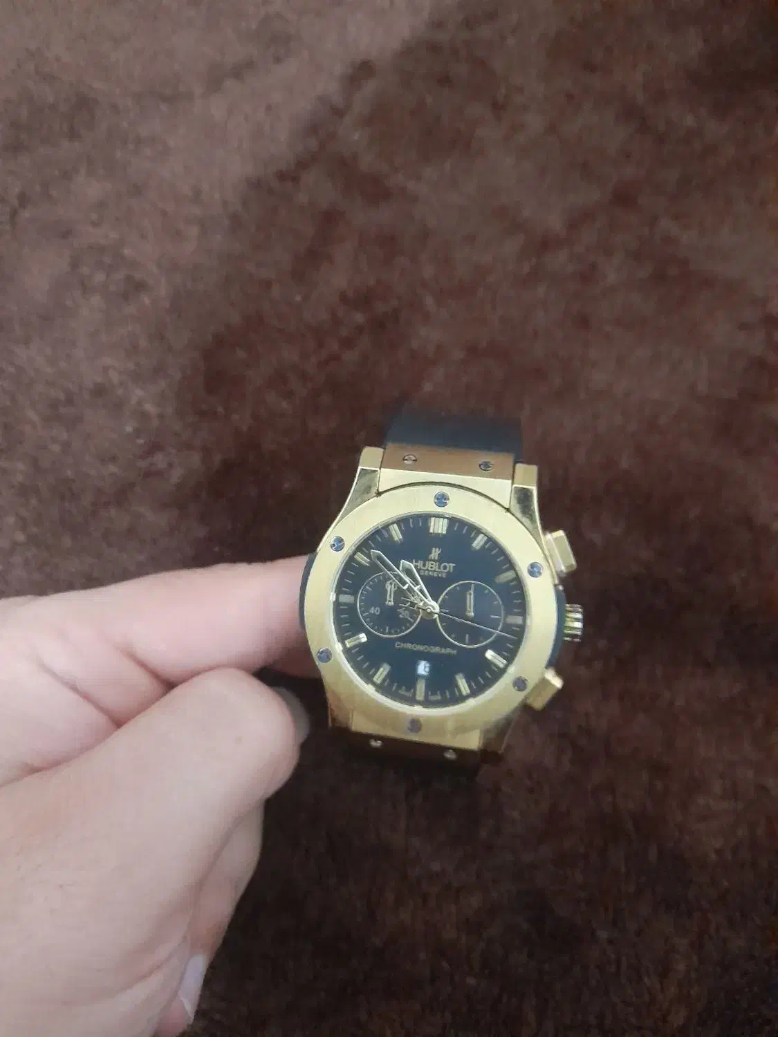 ساعت|ساعت|محمودآباد, |دیوار