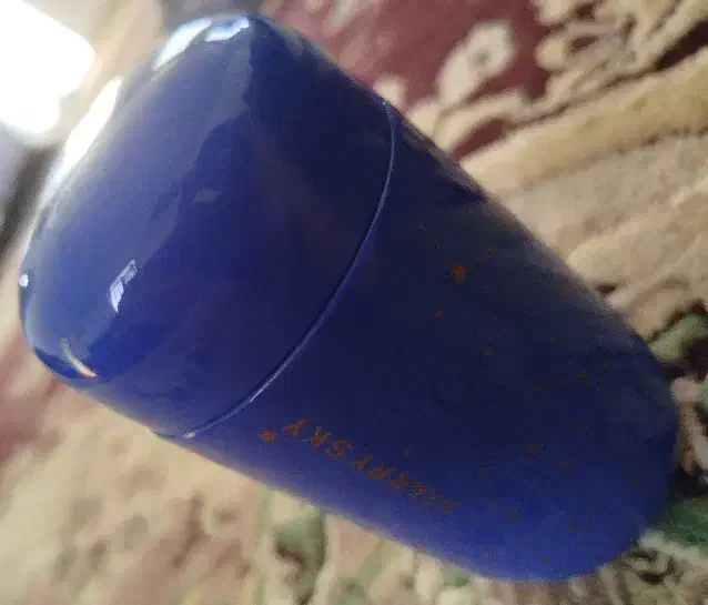 ماگ سفری گنجایش200 میلی لیتر|ظروف نگهدارنده، پلاستیکی، یک‌بارمصرف|کاشان, راوند|دیوار