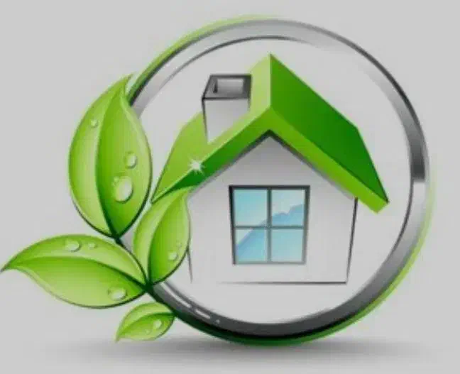 شرکت خدماتی نظافتی پاک رویال با تخفیفات ویژه|خدمات نظافت|اردبیل, |دیوار