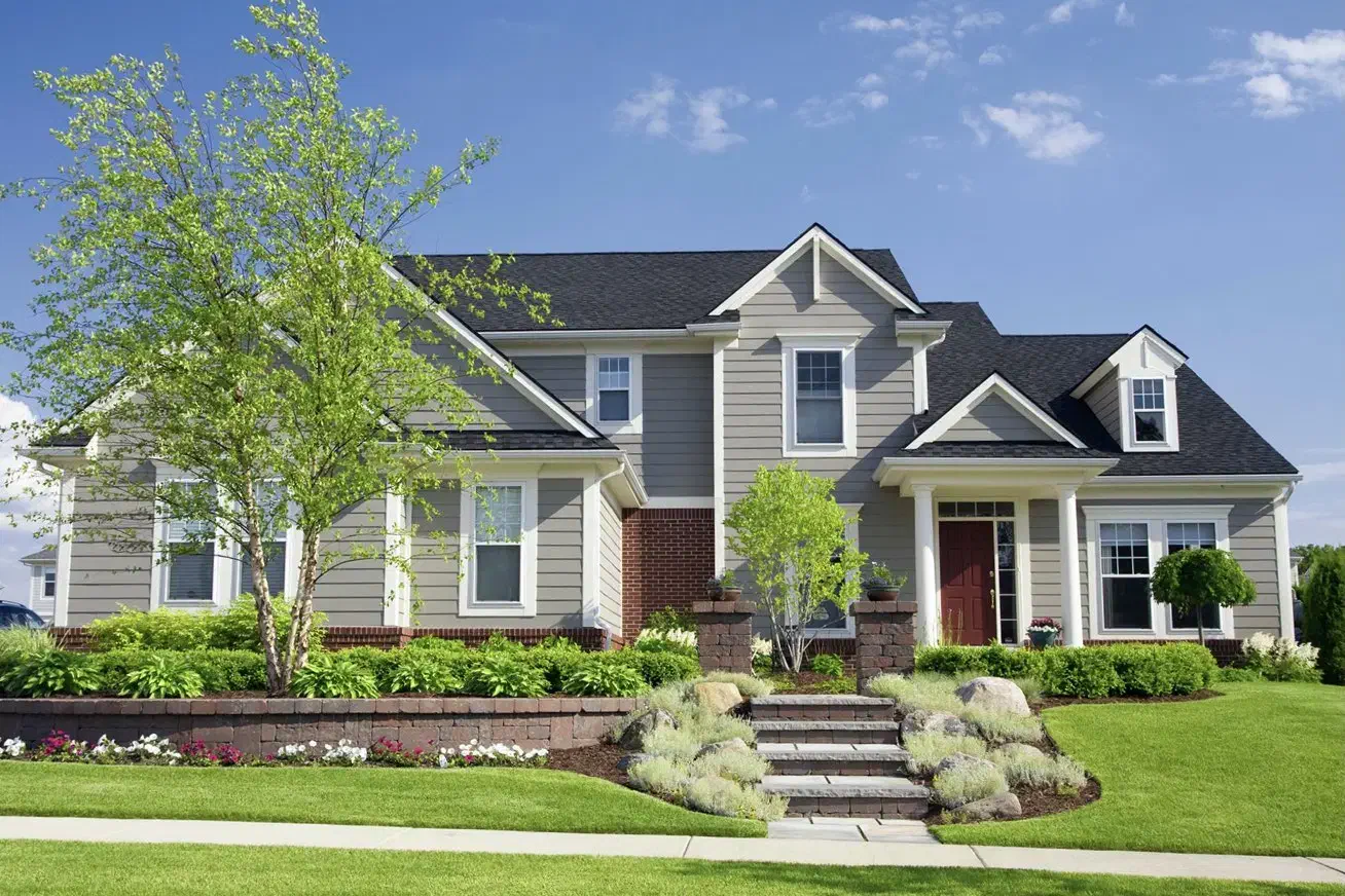 فروش زمین مسکونی|فروش زمین و ملک کلنگی|آبپخش, |دیوار