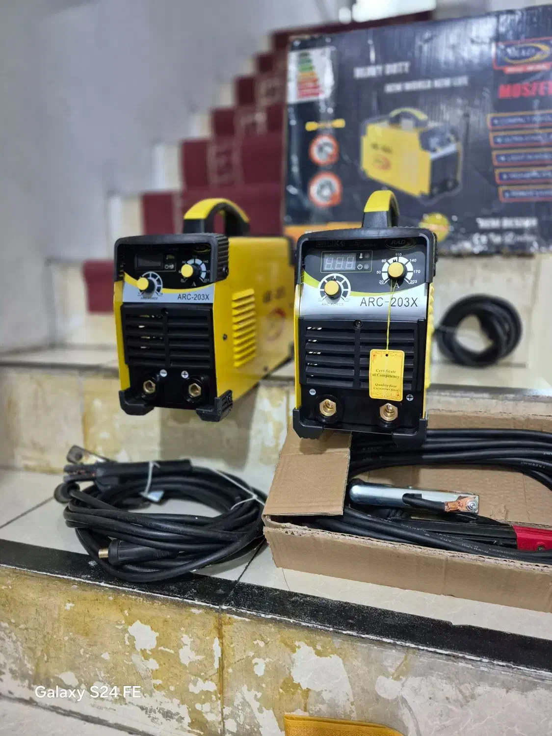 دستگاه جوش موتور جوش هیولا اژدهای تانک رادالکتریک|ابزارآلات|تهران, توحید|دیوار