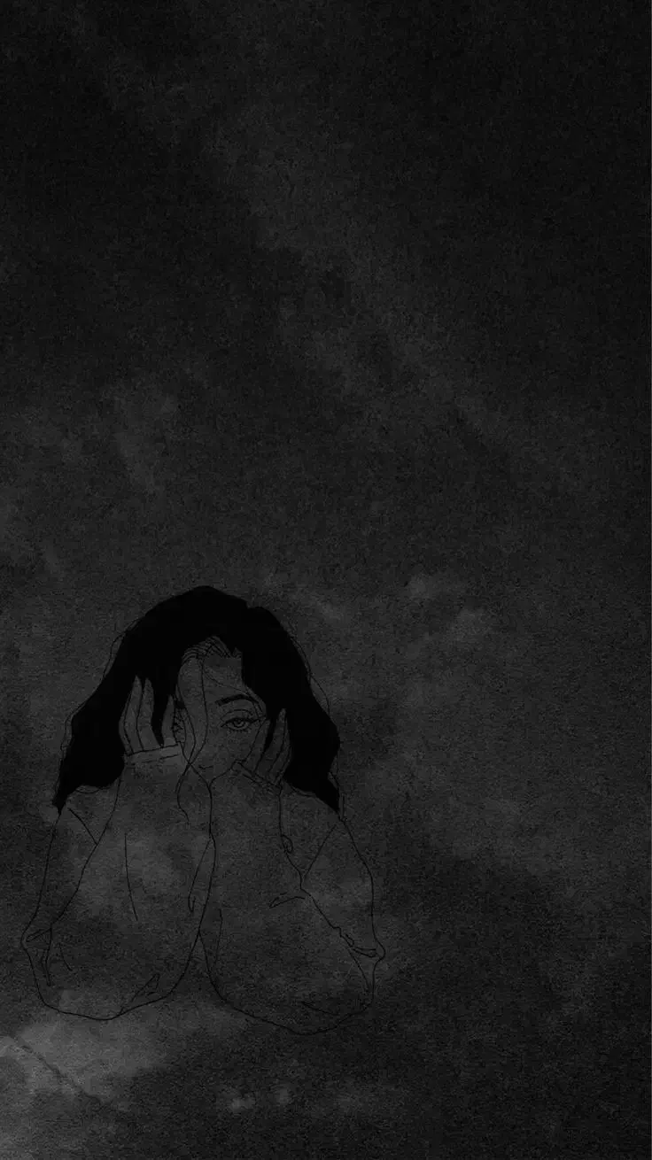 سرگرمی ادیت ویدیو با کپ کات|فیلم و موسیقی|تبریز, |دیوار