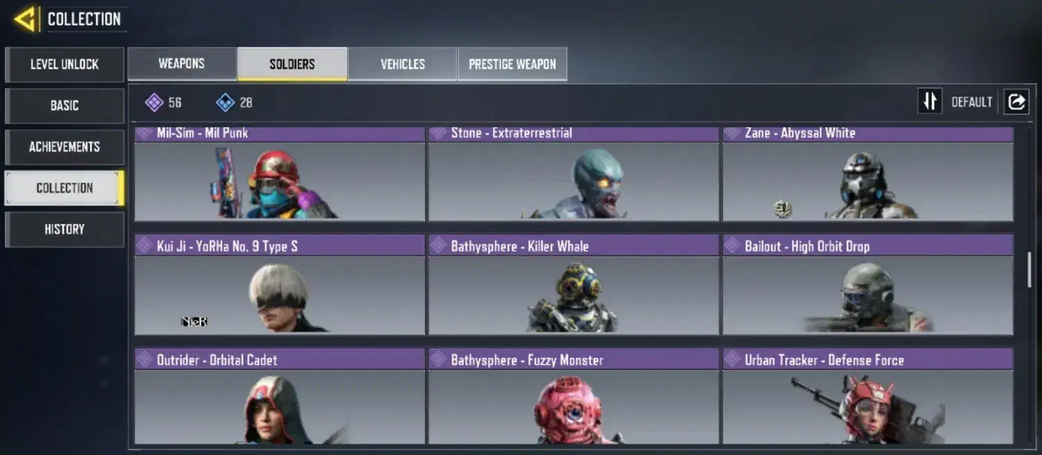 اکانت|کنسول، بازی ویدئویی و آنلاین|دورود, |دیوار