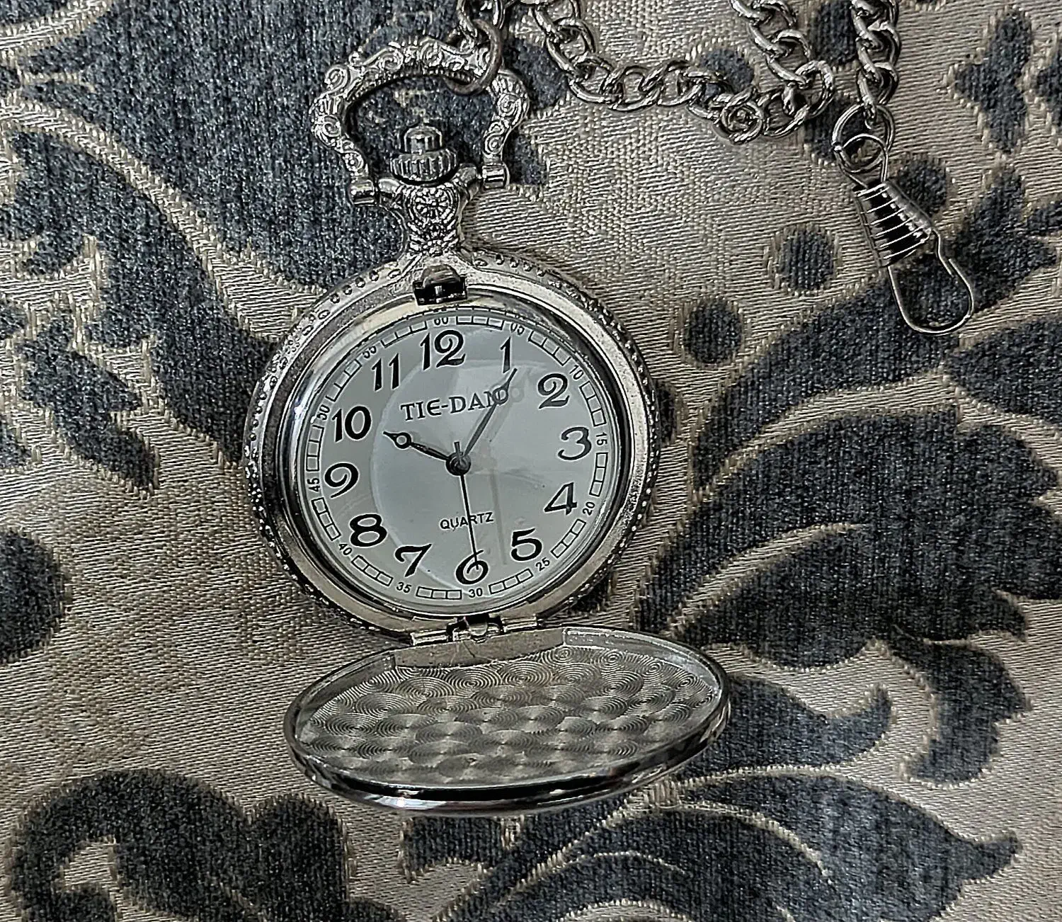 ساعت جیبی|ساعت|بوشهر, |دیوار