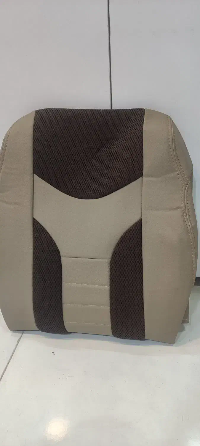 روکش صندلی پژو SLX سه کوهان|قطعات یدکی و لوازم جانبی|پیر بکران, |دیوار