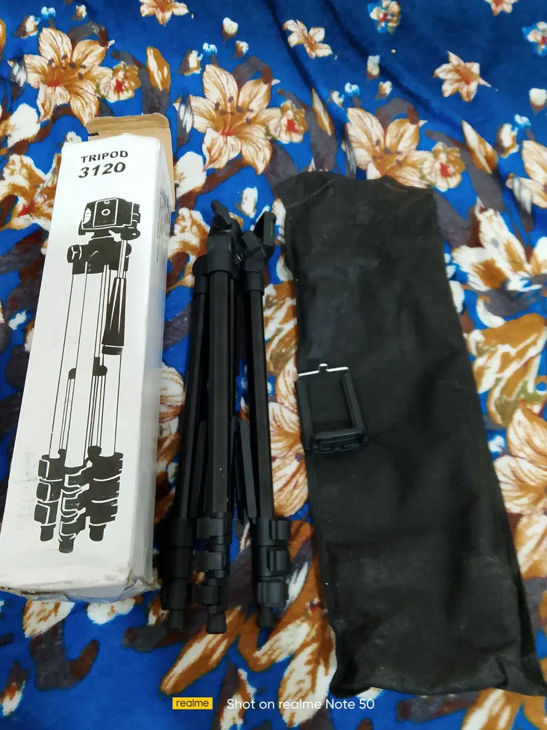 پای گوشی|لوازم جانبی موبایل و تبلت|مریوان, |دیوار