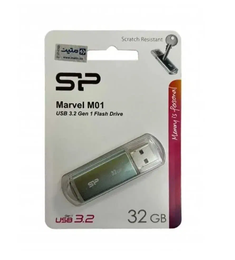 فلش|قطعات و لوازم جانبی رایانه|مشهد, ایثار|دیوار