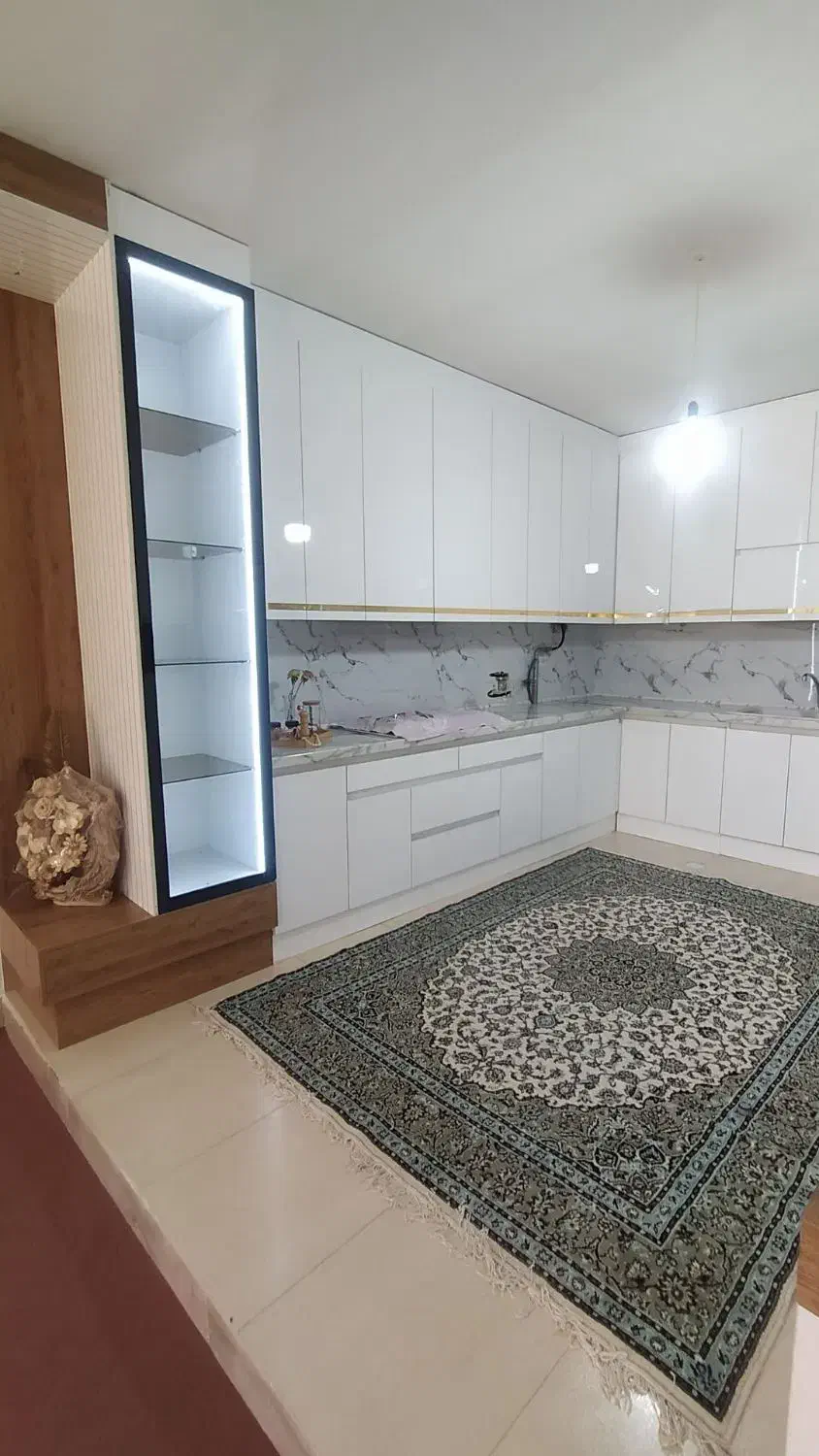 کابینت و دکوراسیون داخلی|خدمات پیشه و مهارت|آذرشهر, |دیوار