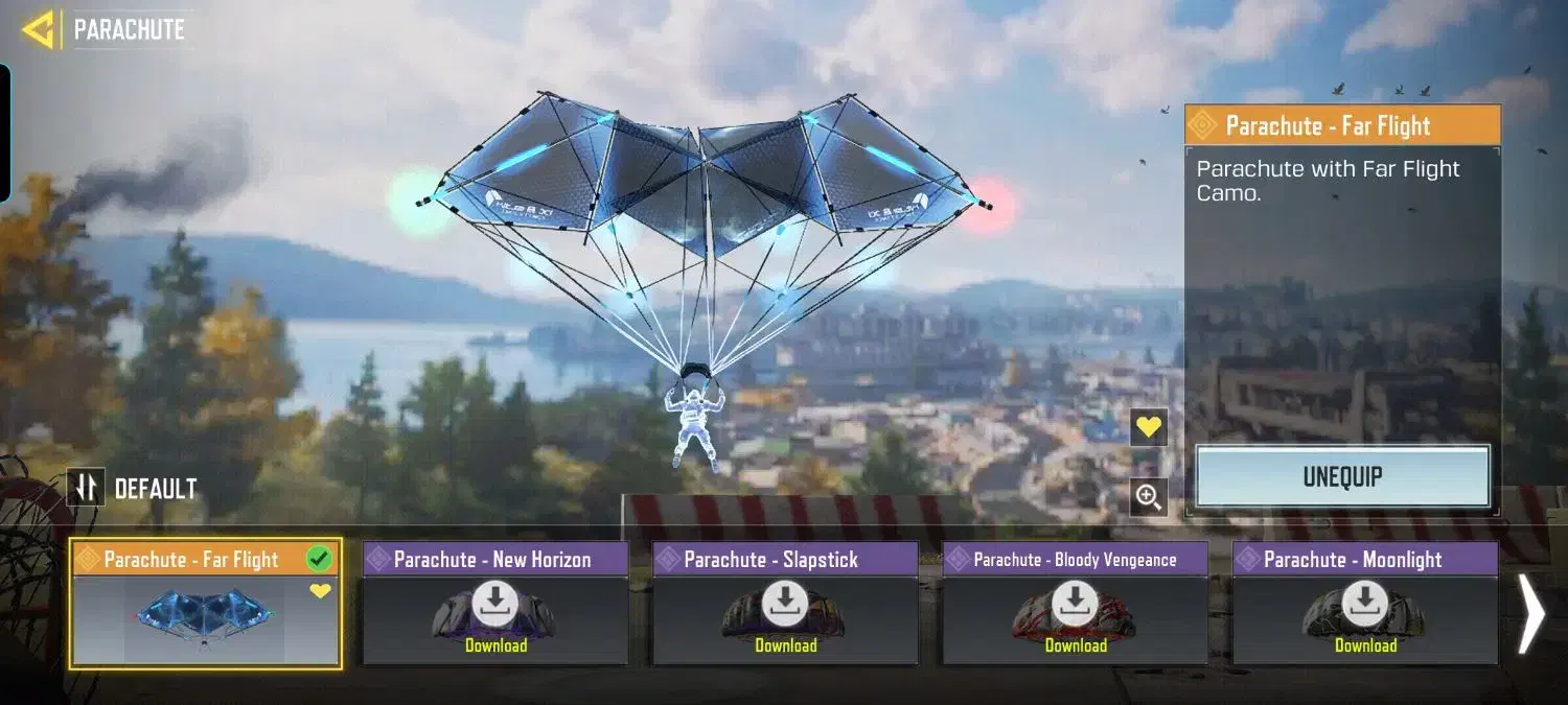 اکانت کالاف|کنسول، بازی ویدئویی و آنلاین|قائمشهر, |دیوار