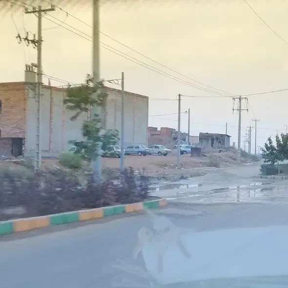 پیش فروش مسکن ملی . شهرک مهرگان فاز سه|پیش‌فروش املاک|مشهد, شهرک مهرگان|دیوار