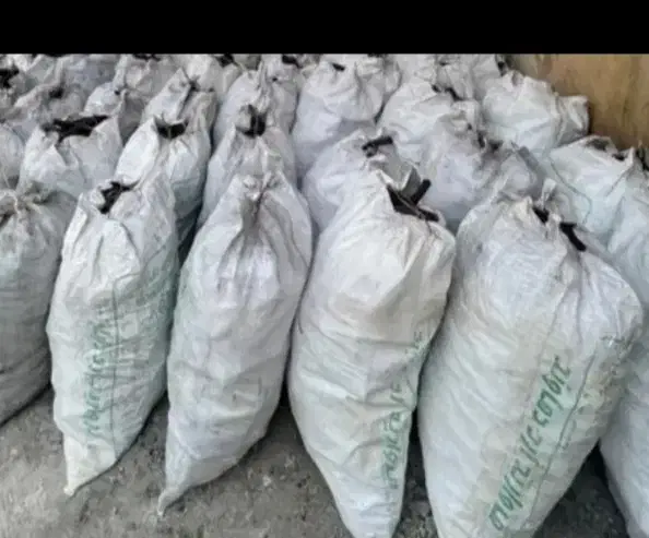 زغال کبابی تخته|عمدهفروشی|ری, امین آباد|دیوار