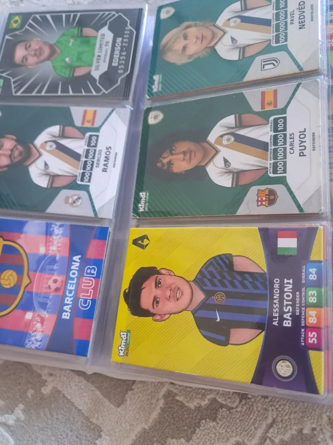 کیمدی|اسباب‌‌بازی|تبریز, |دیوار