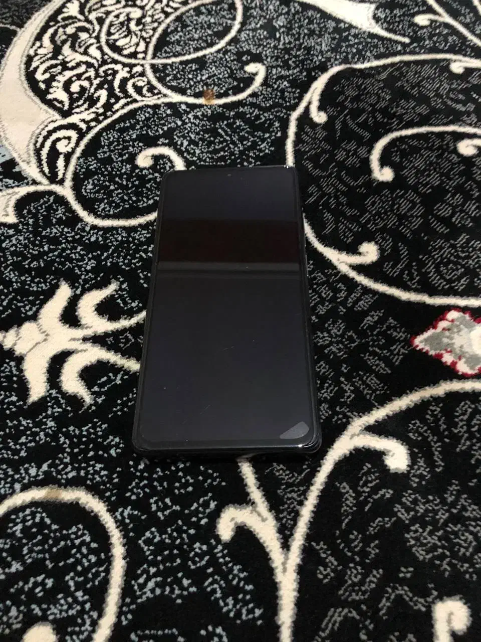 گوشی Xiaomi 11t pro|موبایل|رباط‌کریم, نصیرشهر|دیوار