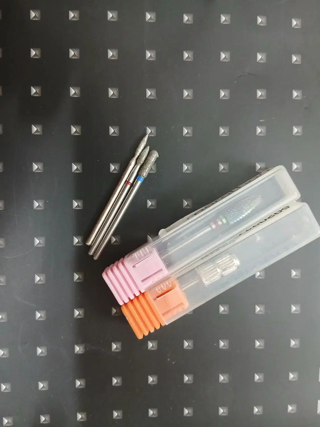 ابزار ناخن|آرایشی، بهداشتی، درمانی|تهران, جوادیه|دیوار