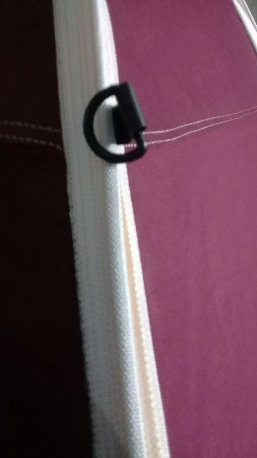 چادر مسافرتی|کوهنوردی و کمپینگ|بروجرد, |دیوار