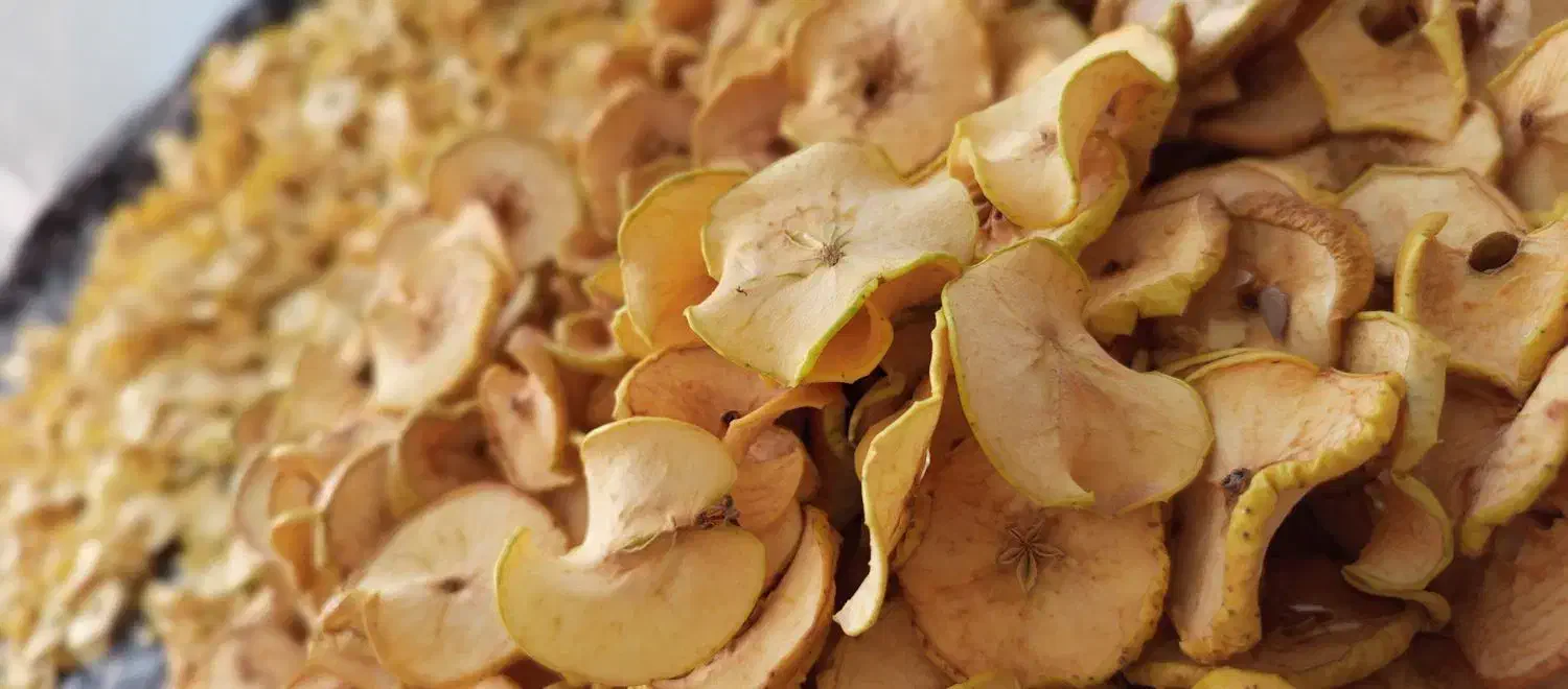 میوه خشک|خوردنی و آشامیدنی|ماهدشت, |دیوار