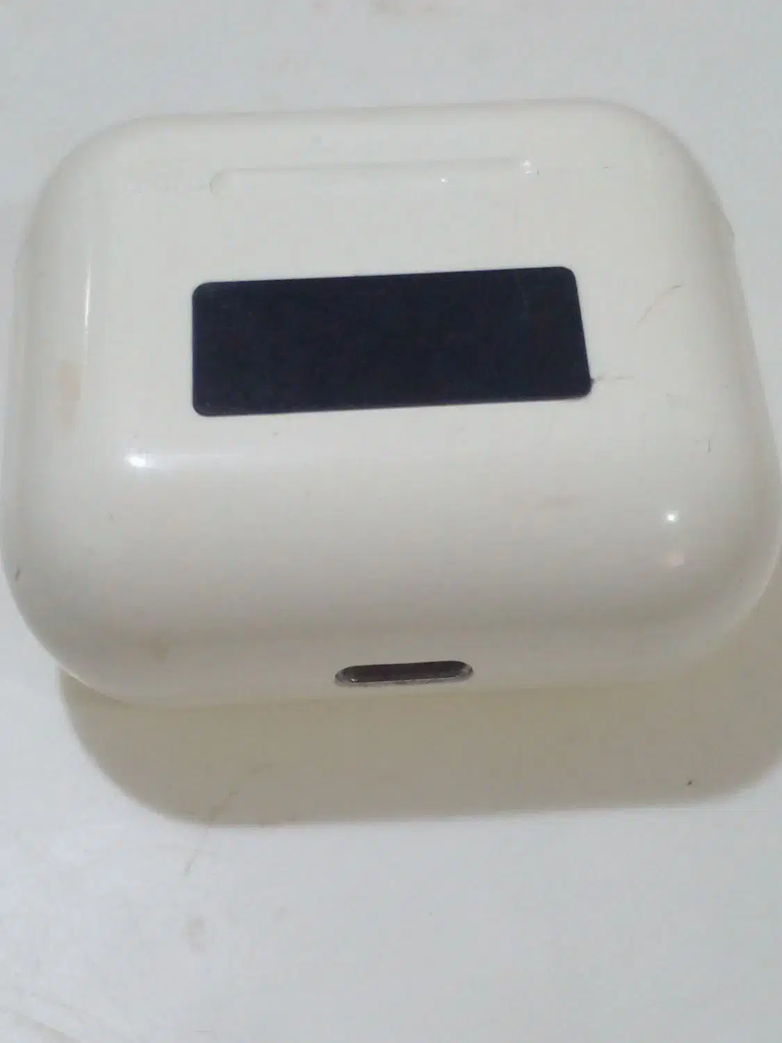 ایرپاد Pro12|لوازم جانبی موبایل و تبلت|نهاوند, |دیوار