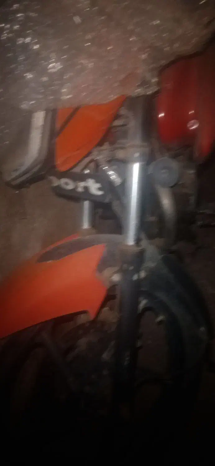 پالس 135|موتورسیکلت|سبزوار, رضوان|دیوار