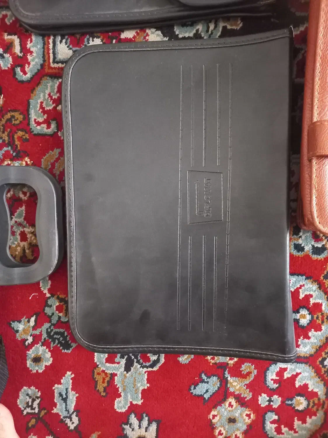 کیف|کیف، کفش، کمربند|جهرم, |دیوار