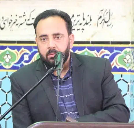 آموزش مداحی در یزد|خدمات آموزشی|یزد, |دیوار