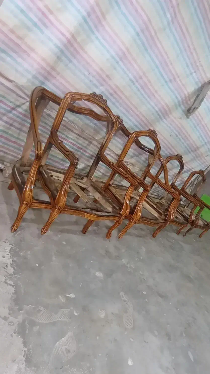 مبل|مبلمان خانگی و میز عسلی|تویسرکان, |دیوار