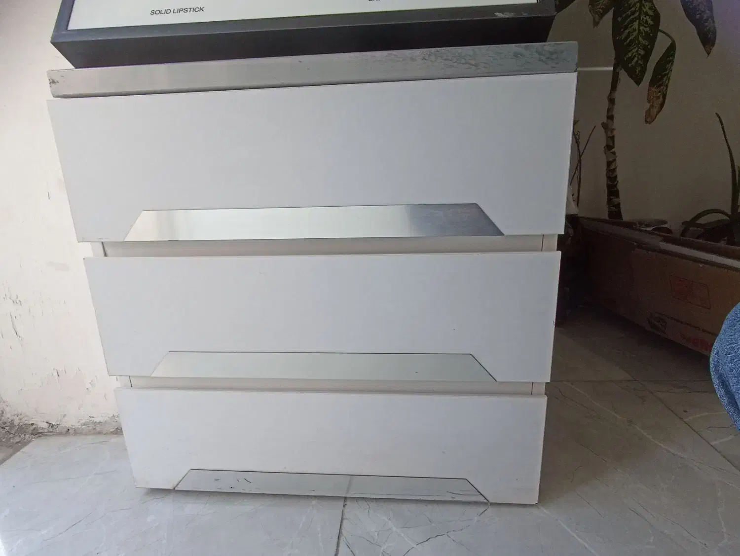 دراور|جاکفشی، کمد، دراور|شیراز, شهرک مخابرات|دیوار