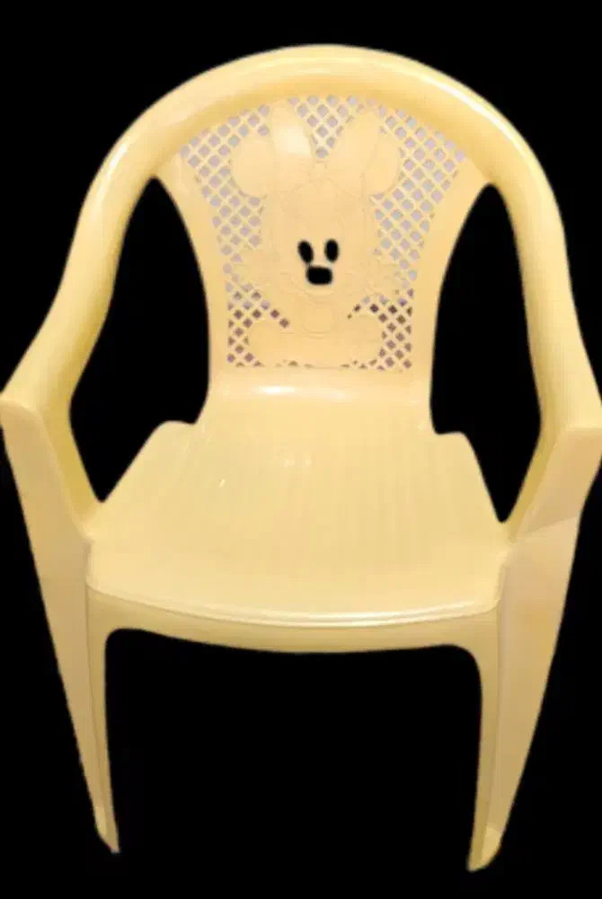 صندلی بچه گانه|تخت و صندلی بچه|خرمشهر, |دیوار