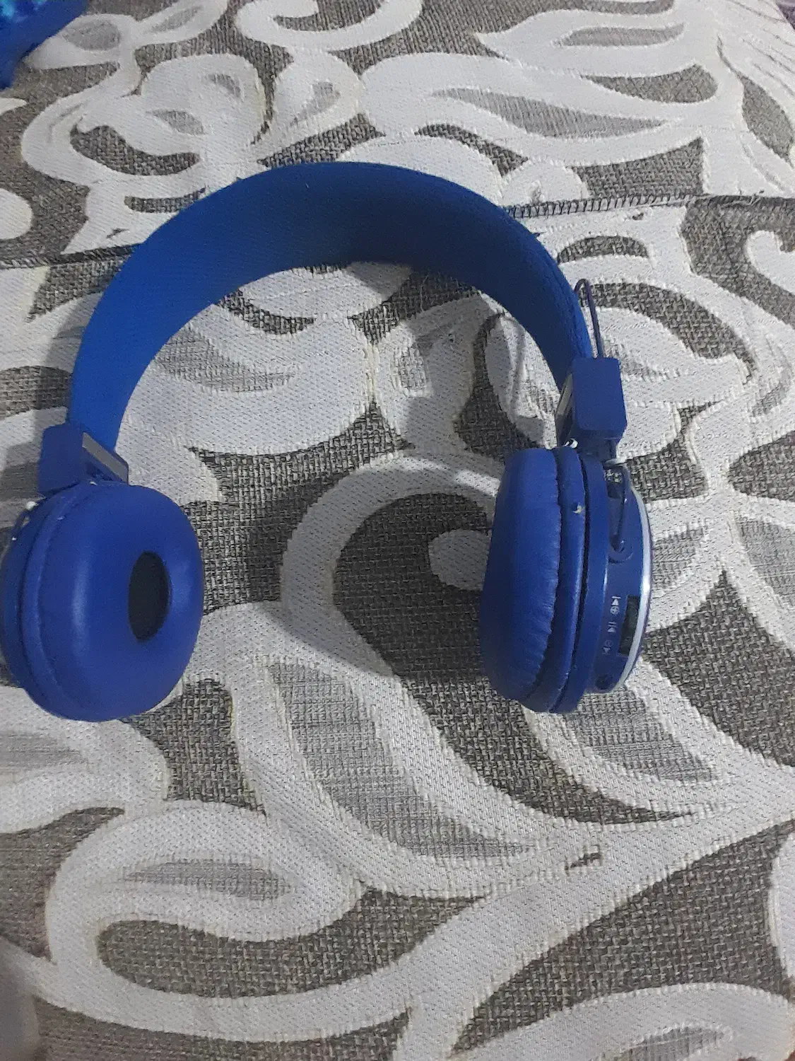 هدفون|سیستم صوتی خانگی|ابهر, |دیوار