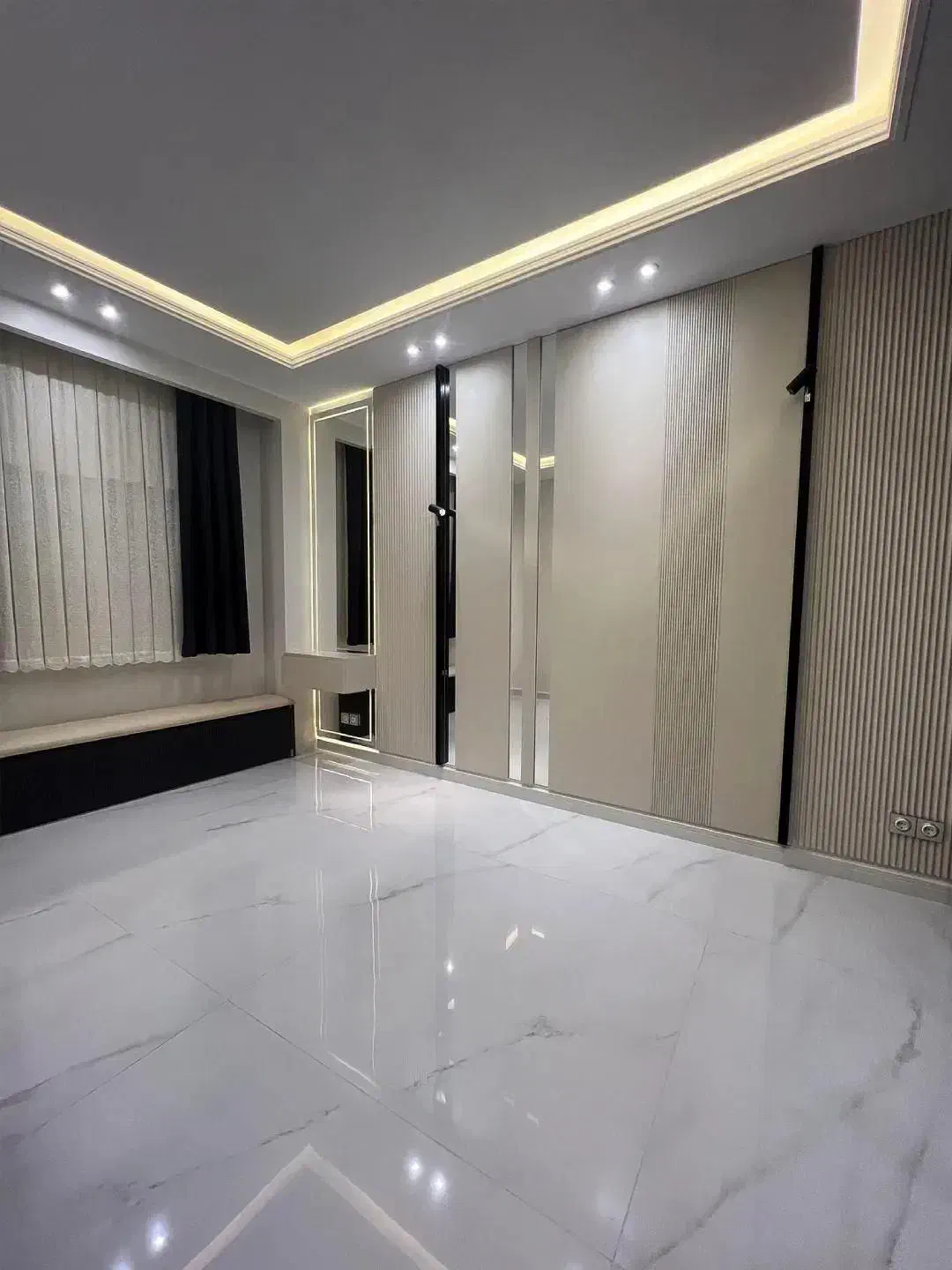 کاشی کاری * حسین*|خدمات پیشه و مهارت|زنجان, |دیوار