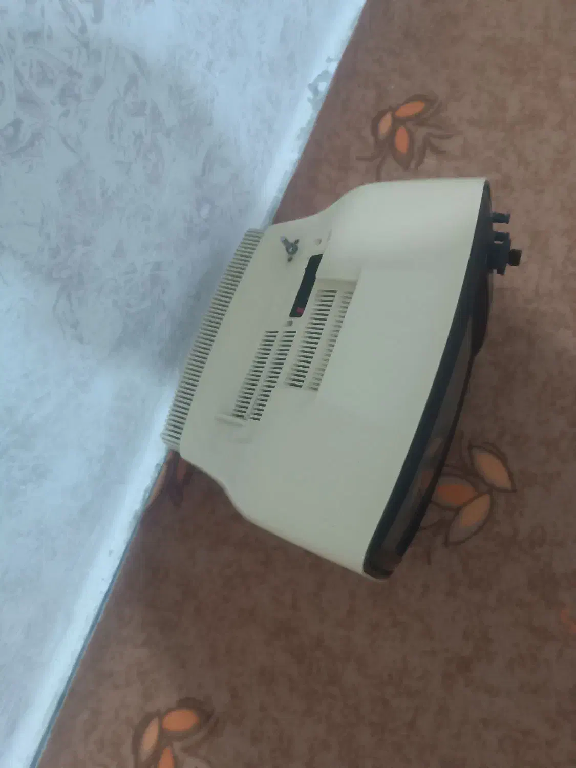 تلویزیون دکوری|تلویزیون و پروژکتور|ایلام, |دیوار