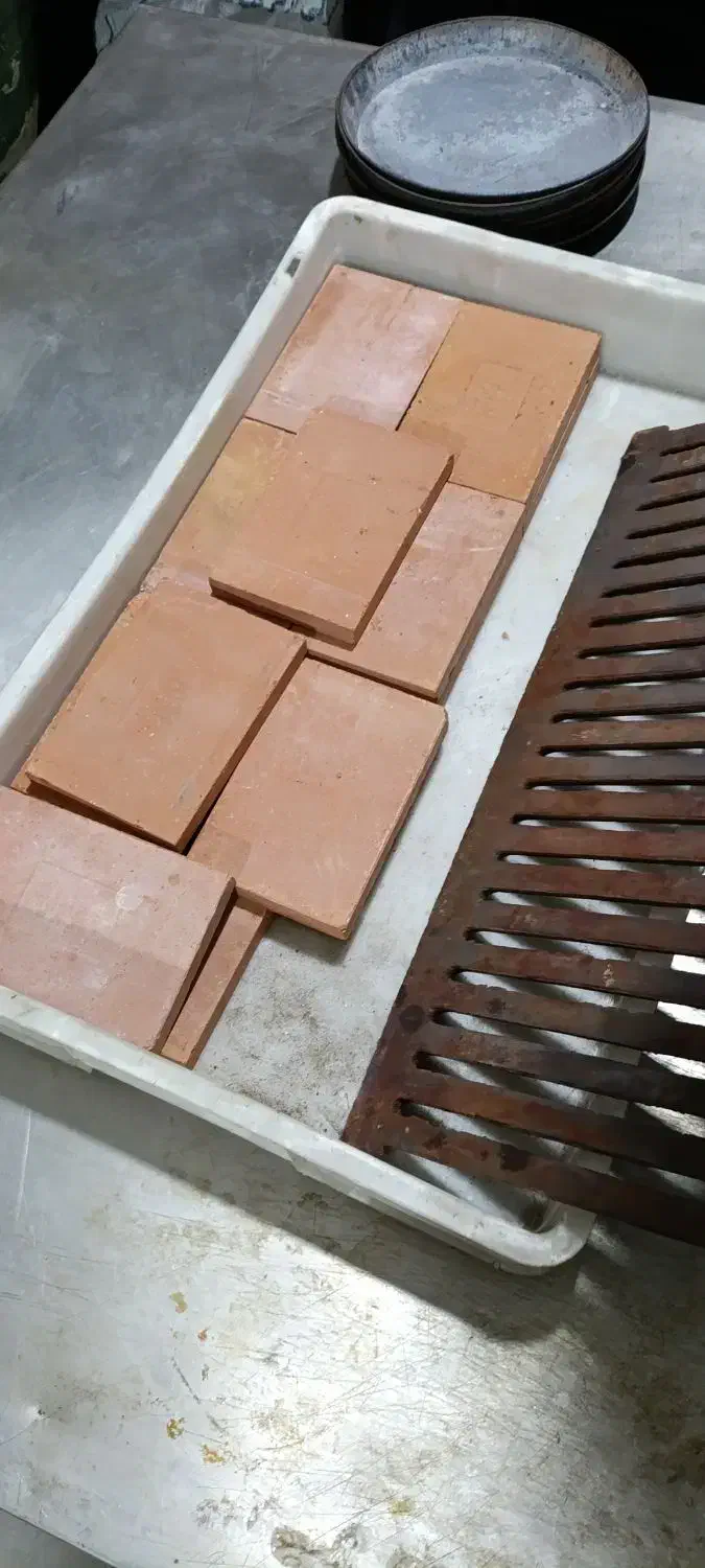 فر پیتزا|اجاق گاز و لوازم برقی پختوپز|نسیمشهر, |دیوار