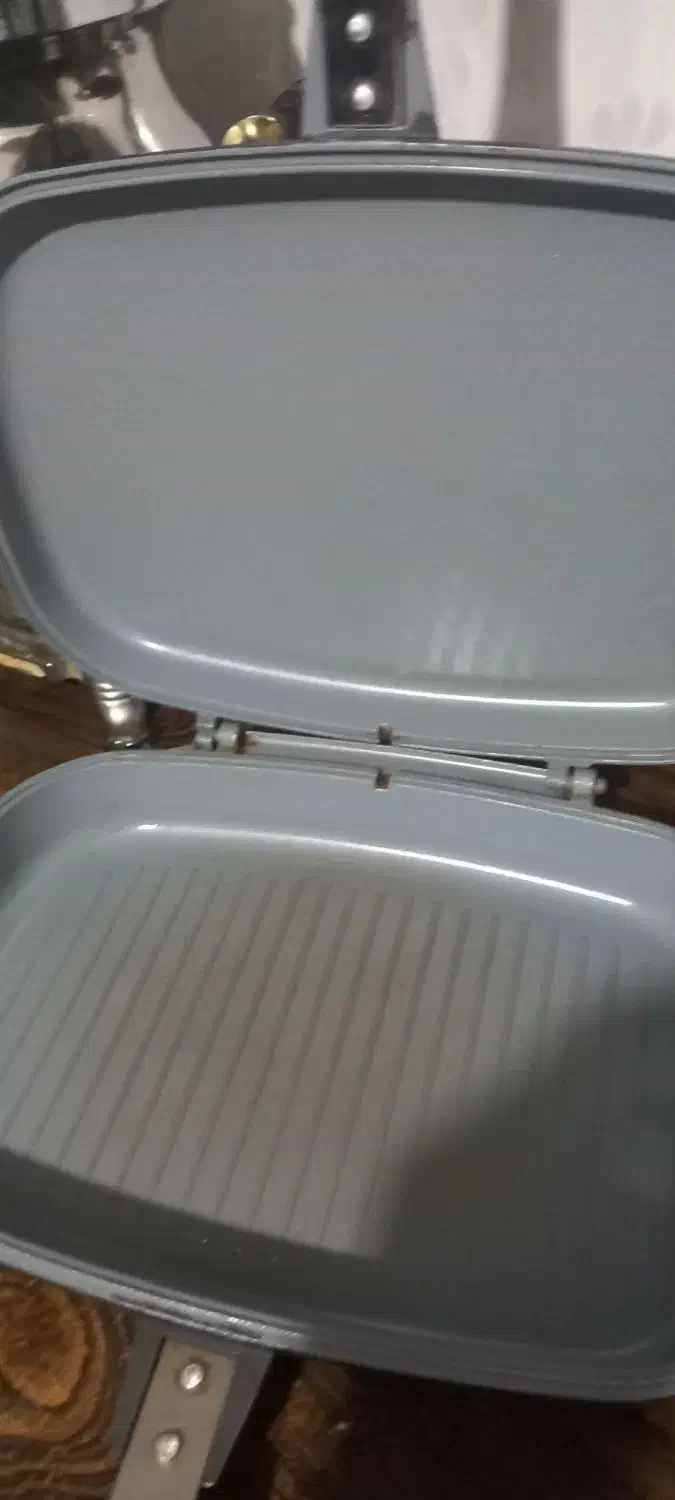 ی عدد سماور با مای تابع رژیمی  فوری|سماور، چای‌ساز، قهوه‌ساز|اشتهارد, |دیوار