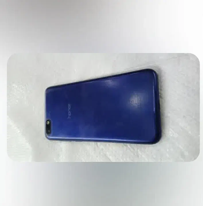 هونور7s|موبایل|بیرجند, |دیوار