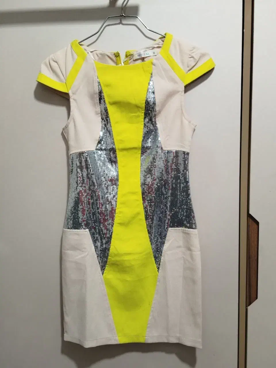 لباس مجلسی دخترونه|لباس|اسلامشهر, شهرک محمدیه|دیوار