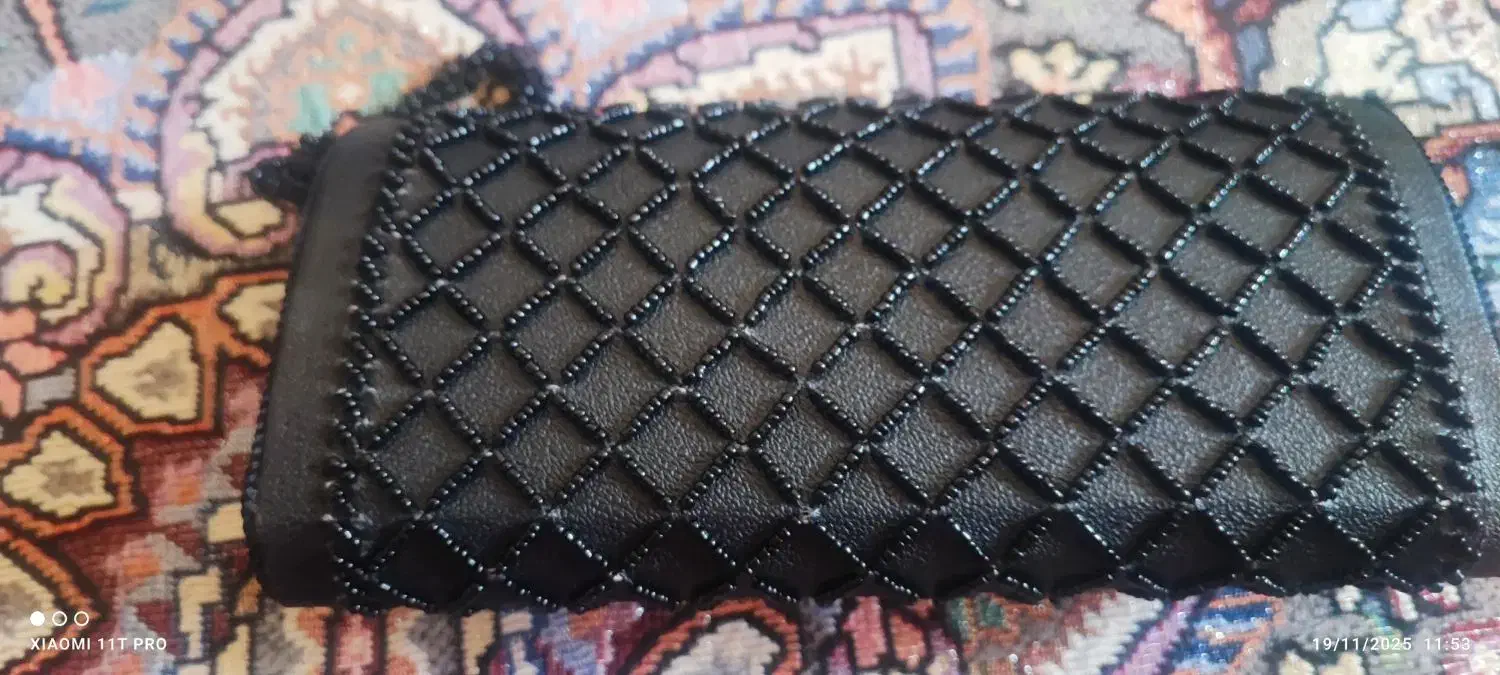 کیف مجلسی|کیف، کفش، کمربند|سنندج, |دیوار