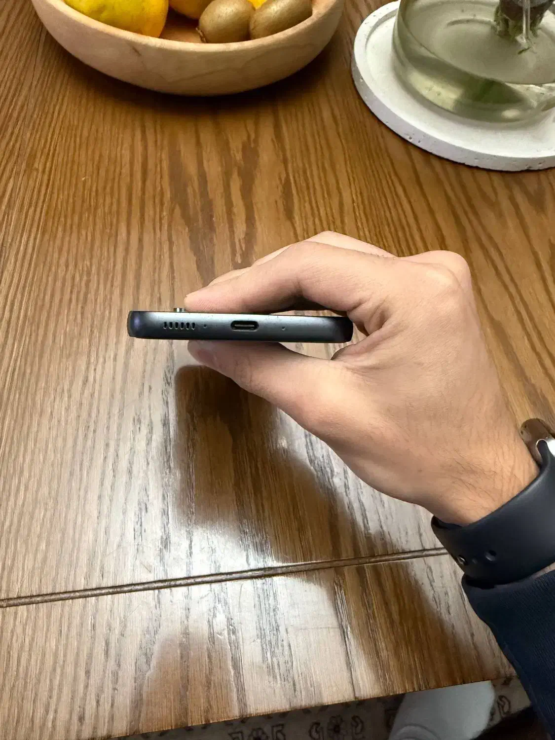 سامسونگ a54|موبایل|تهران, قزل قلعه|دیوار