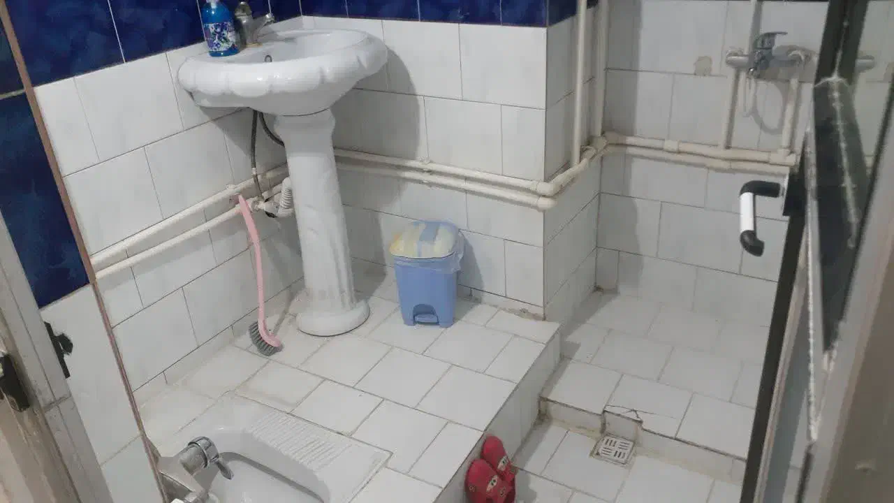واحد مستقل ۶۰متری حیاط مشترک درمحبوبی قائم۲تک خواب|اجارهٔ خانه و ویلا|بابلسر, |دیوار