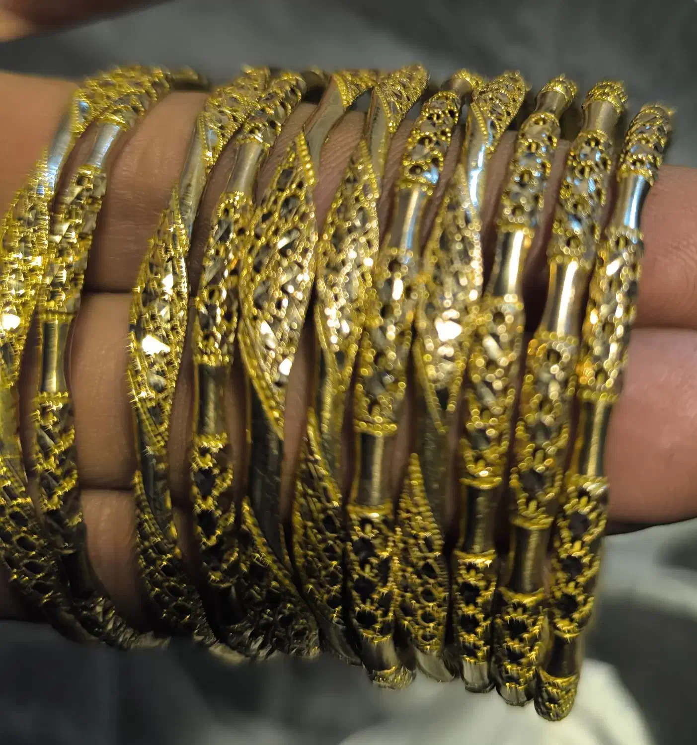 فروش طلا|جواهرات|داراب, |دیوار