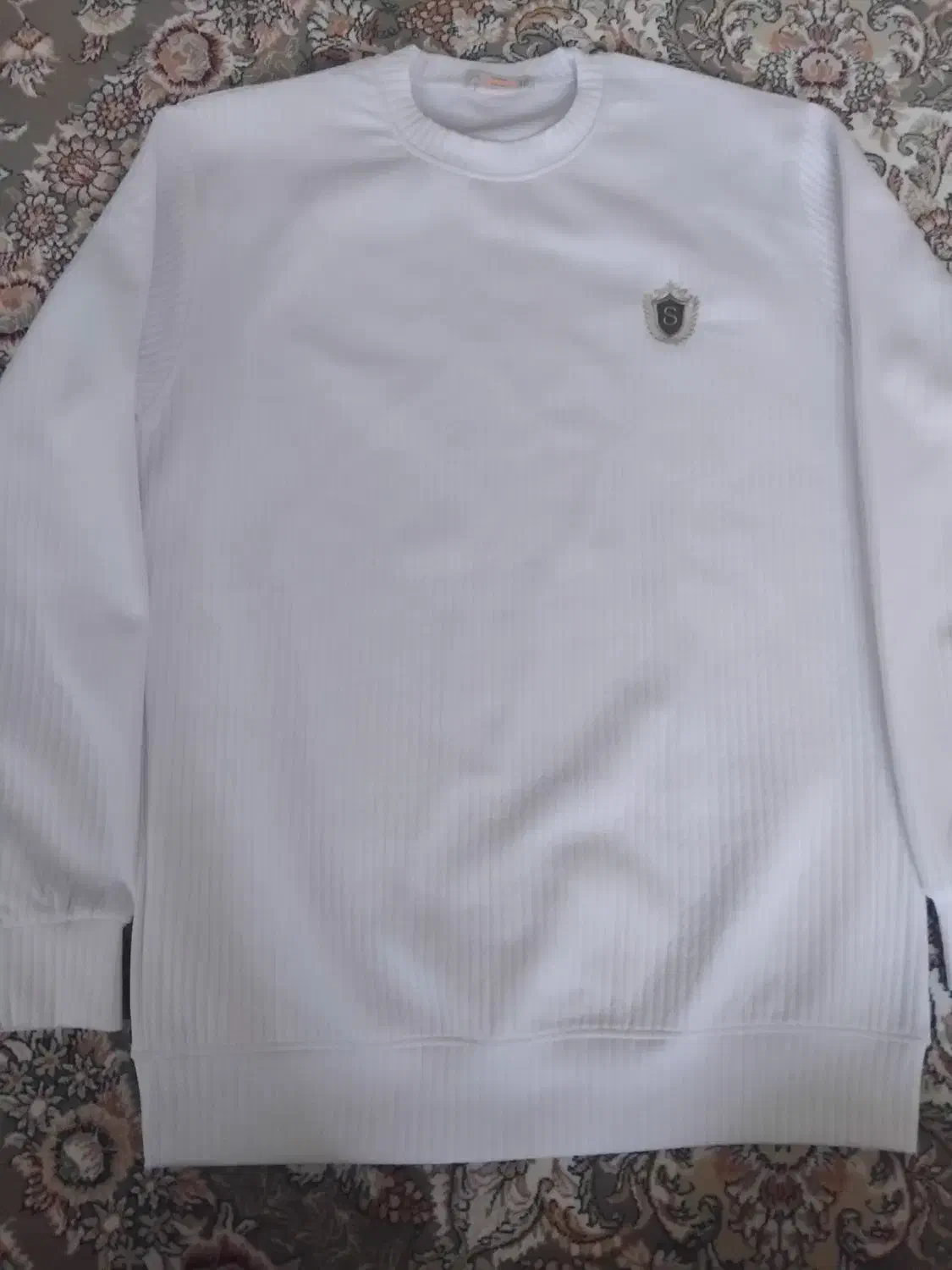 لباس آستین بلند|لباس|مشگین شهر, |دیوار