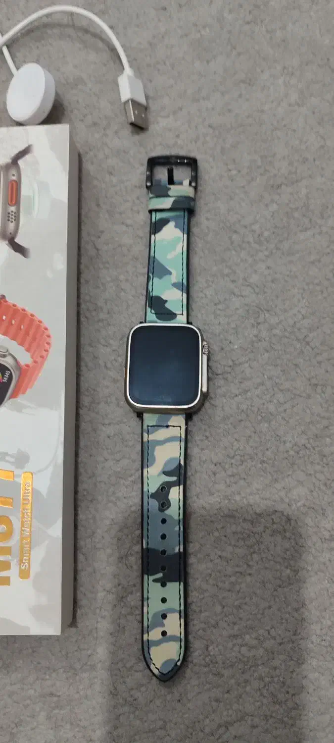 ساعت|ساعت|اسلام‌شهر, شهرک محمدیه|دیوار