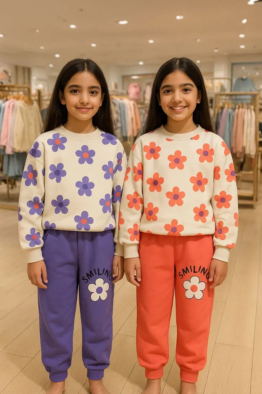 لباس بچگانه|کفش و لباس بچه|بندر امام خمینی, |دیوار