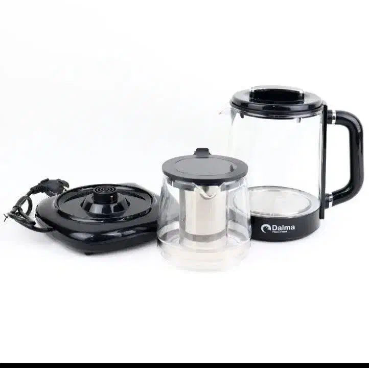 چای ساز|سماور، چایساز، قهوهساز|قم, سالاریه|دیوار