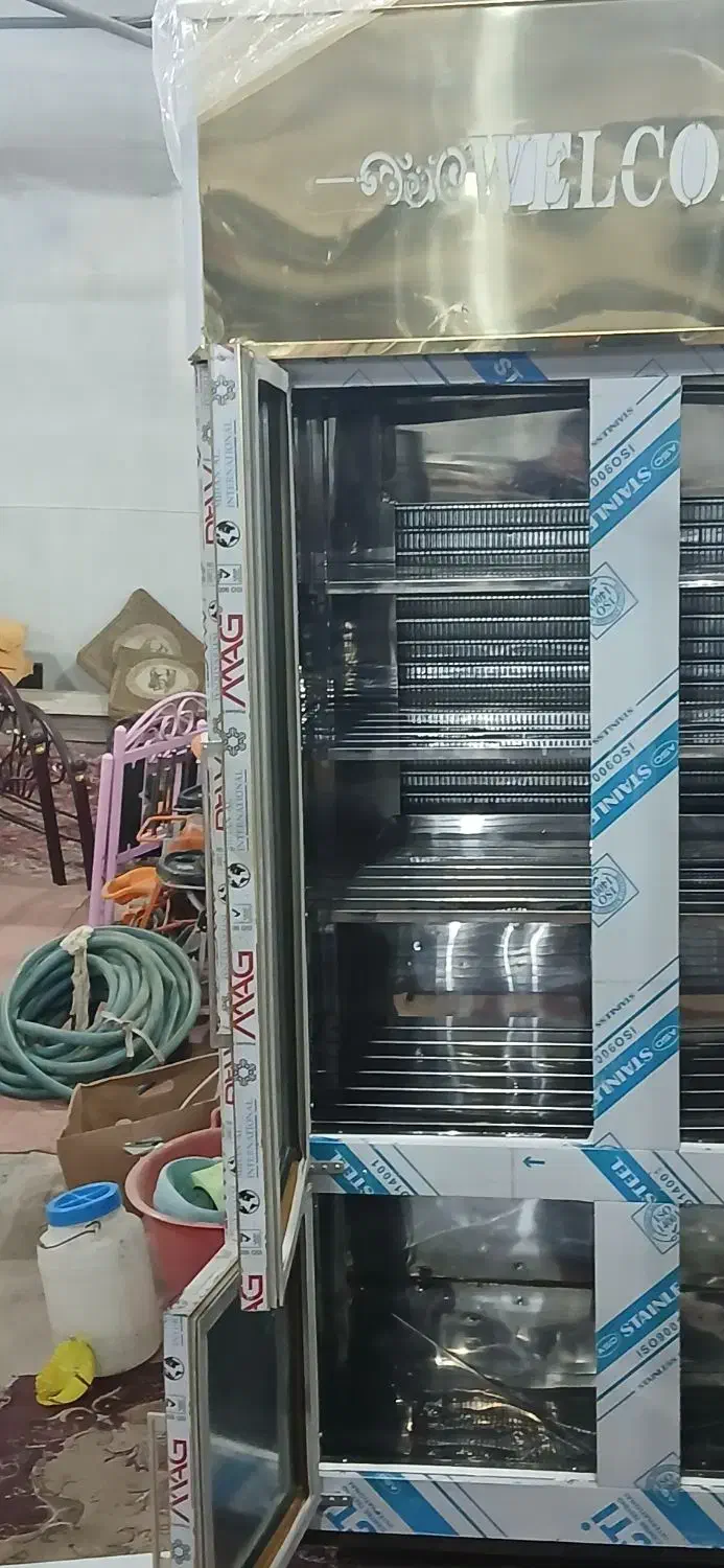 یحچاه برای رستوران یا کاسبی|کافیشاپ و رستوران|خمینیشهر, |دیوار