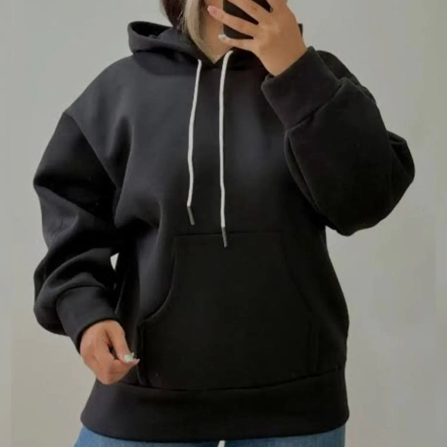 لباس های خانگی،هودی،شلوار،بلوز،بافت|لباس|قم, نیروگاه|دیوار